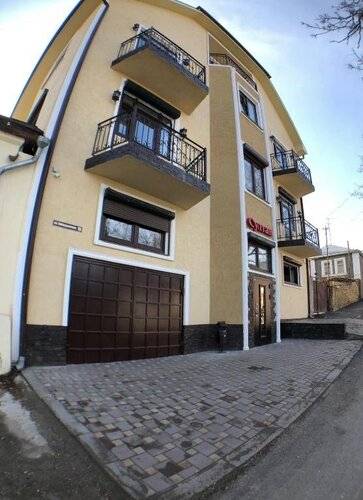 Султан