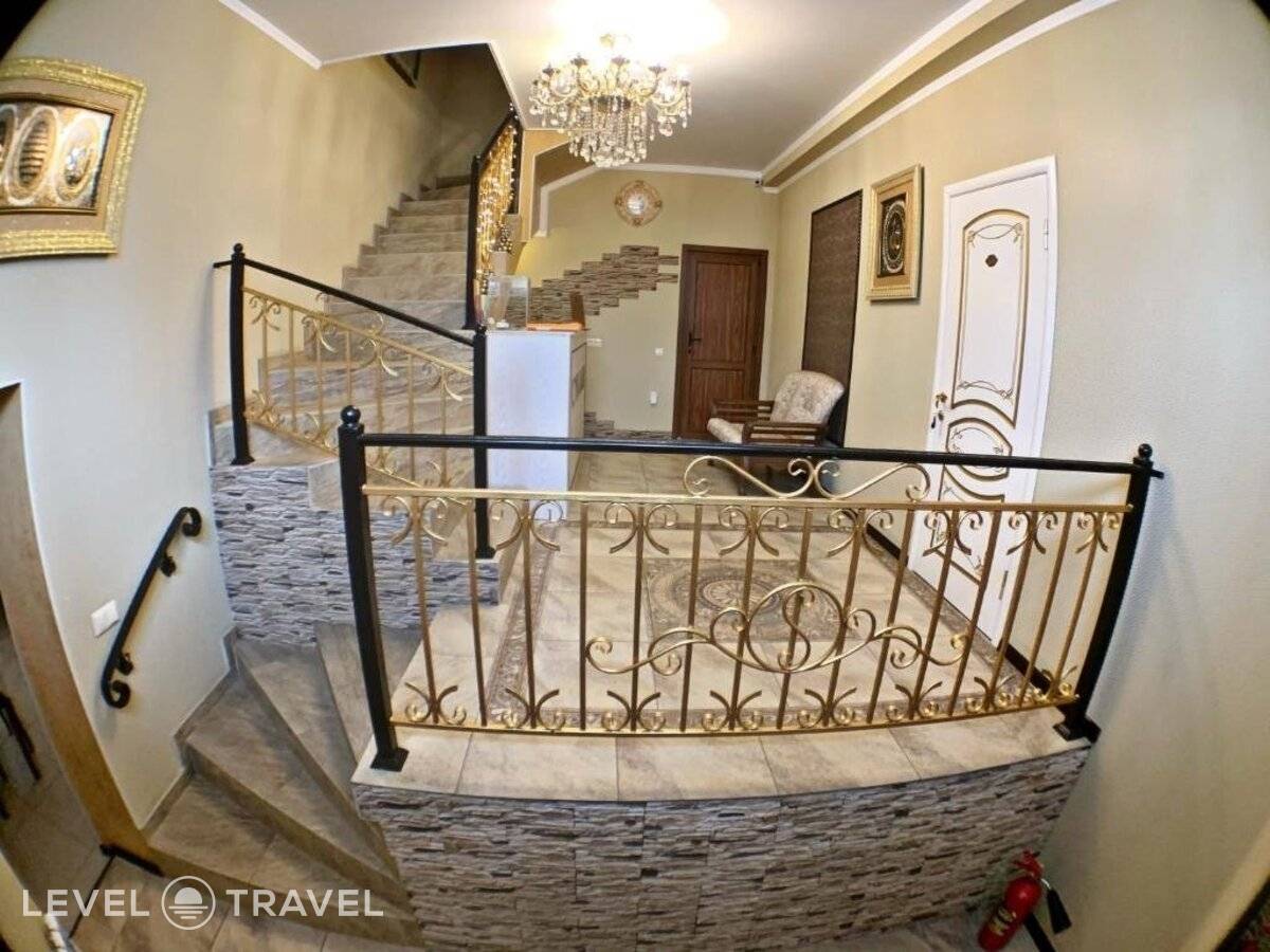 Изображение отеля 21