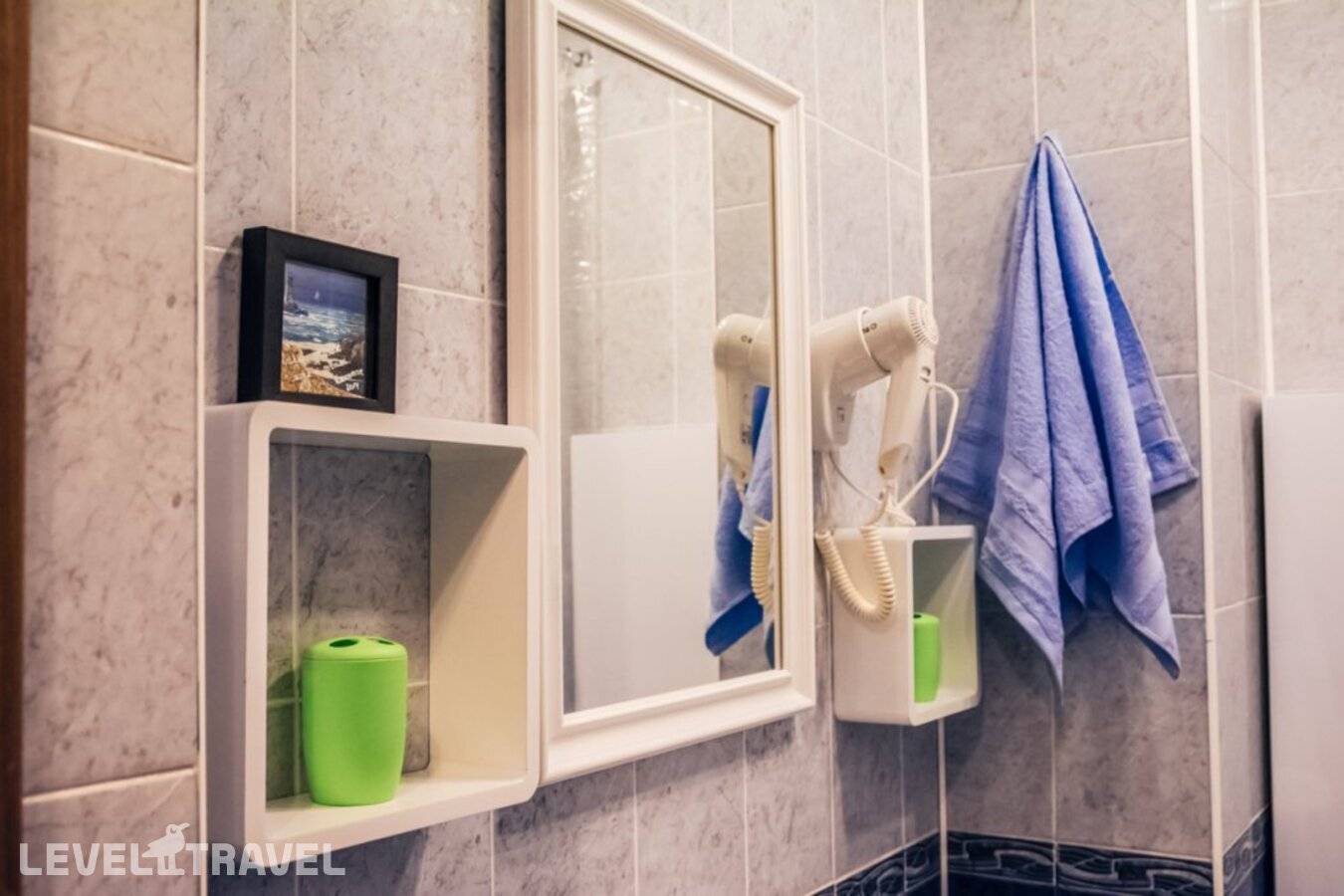 Изображение отеля 24
