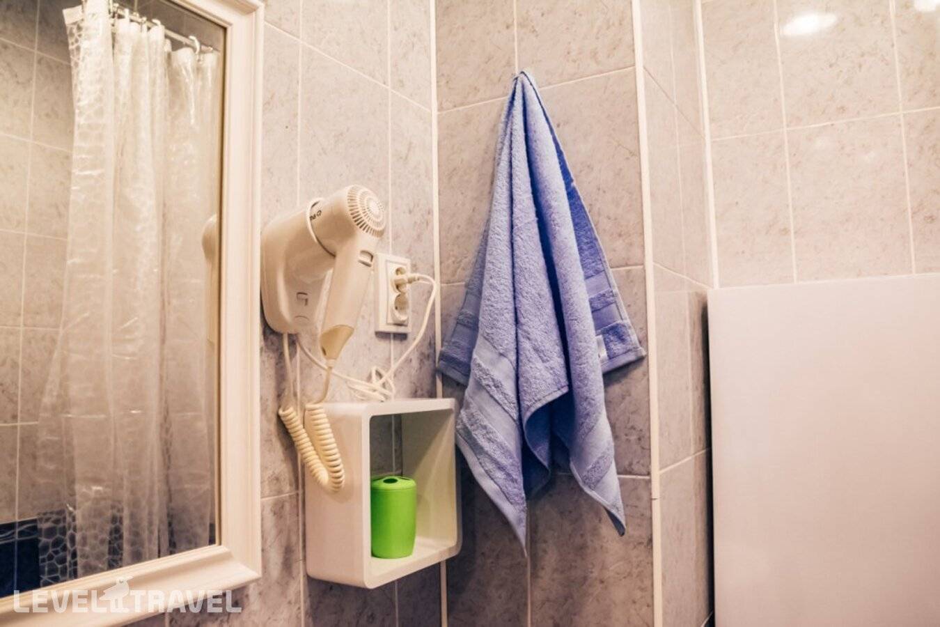 Изображение отеля 11