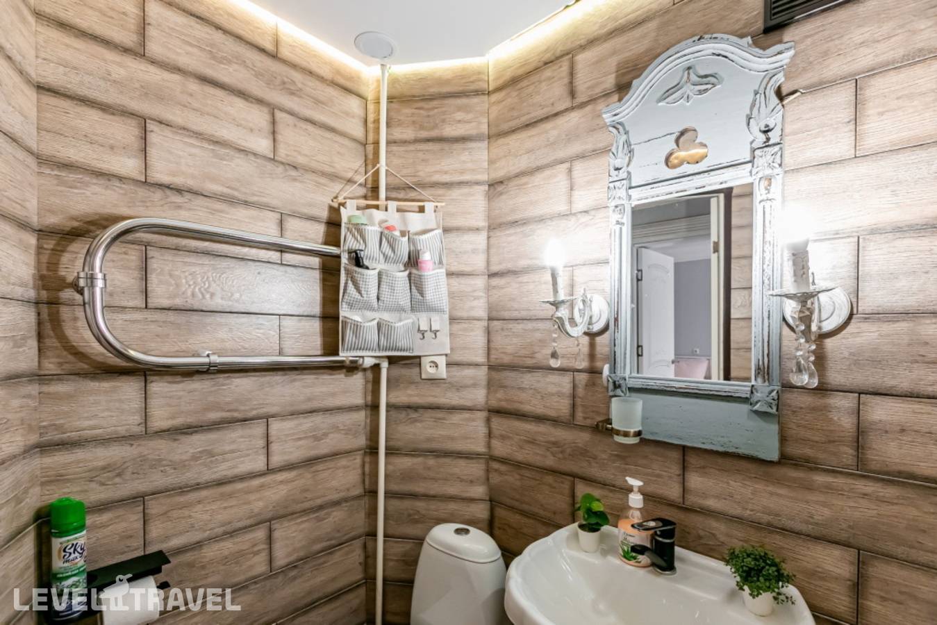 Изображение отеля 8