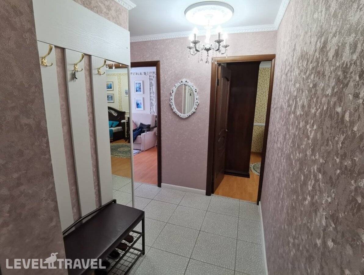 Изображение отеля 8