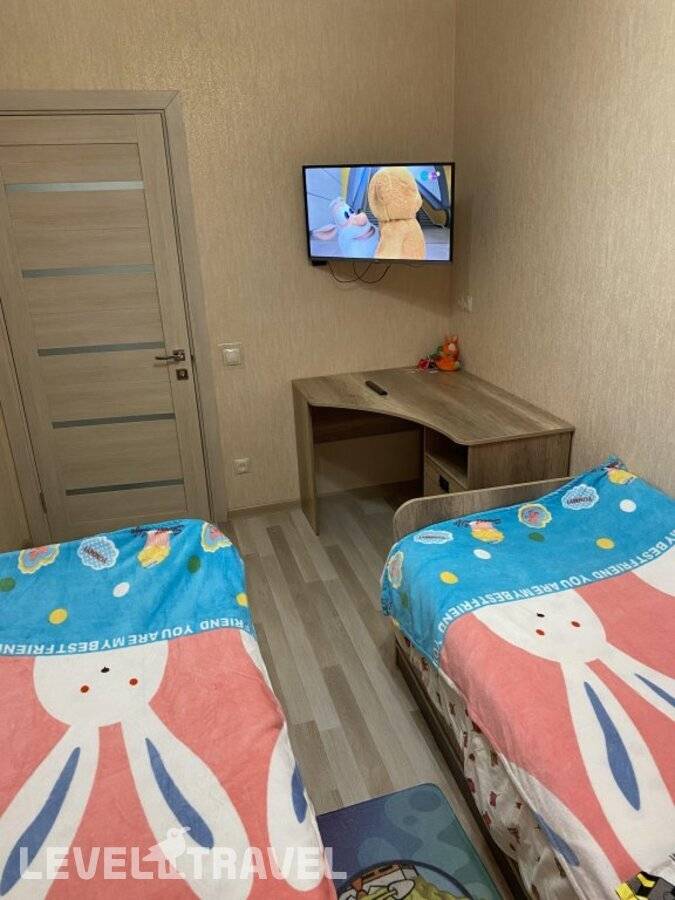 Изображение отеля 5