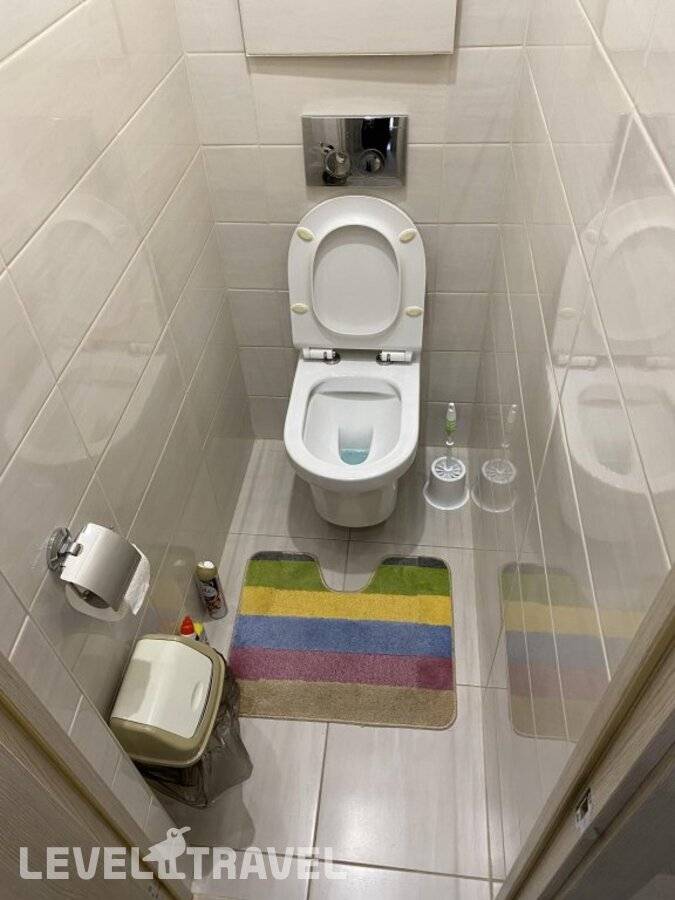 Изображение отеля 2