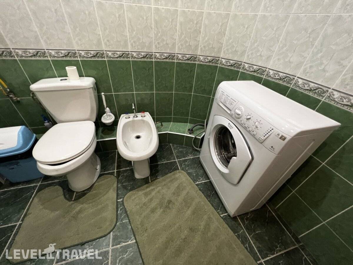 Изображение отеля 13