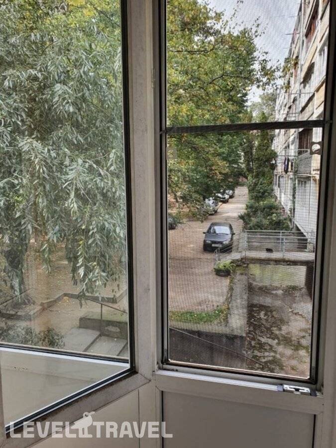 Изображение отеля 10