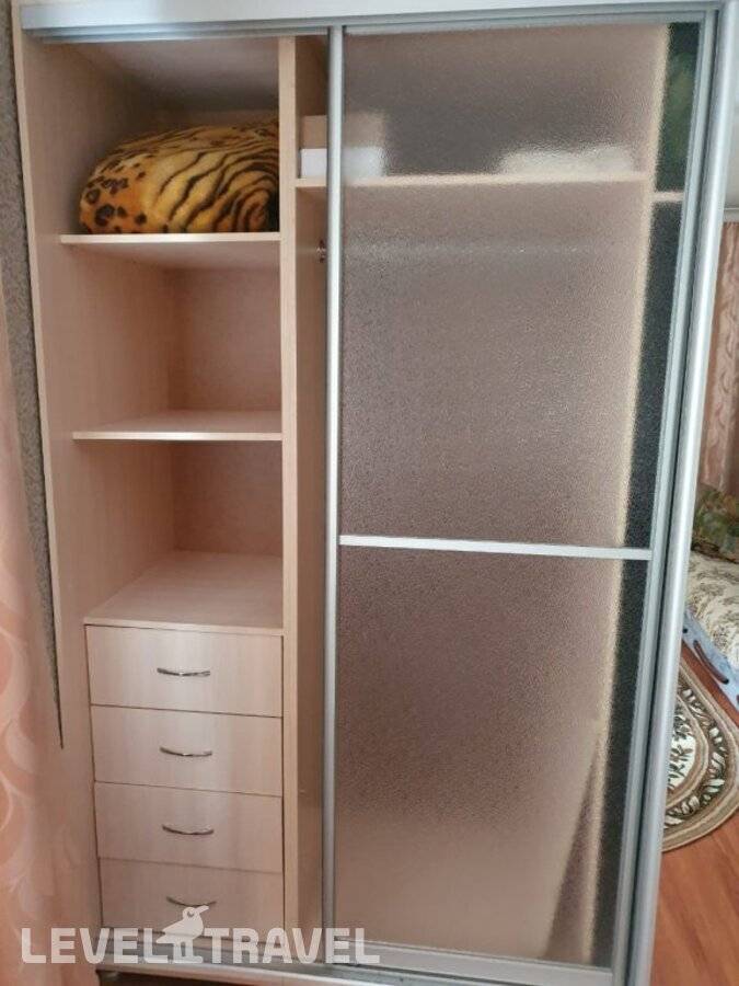 Изображение отеля 2