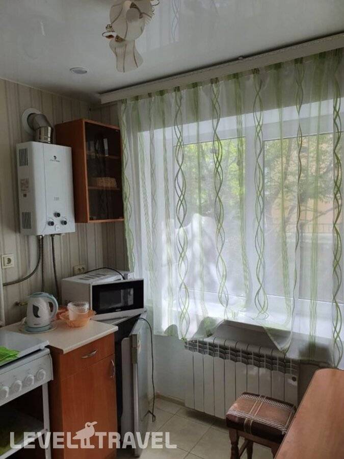 Изображение отеля 9