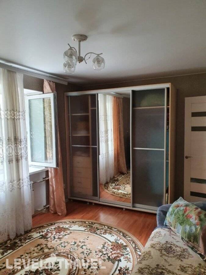 Изображение отеля 8