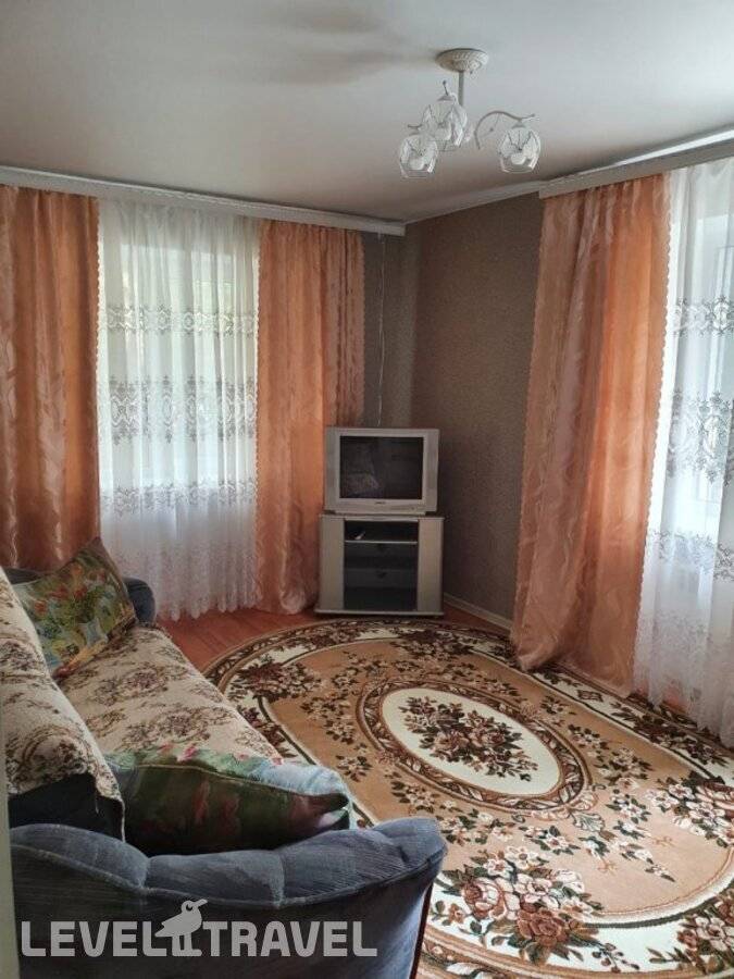 Изображение отеля 12
