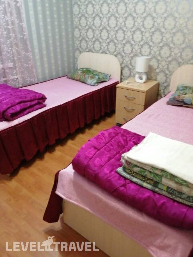Изображение отеля 1