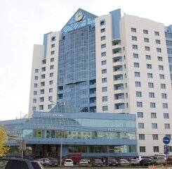 $item['hotel']['name']