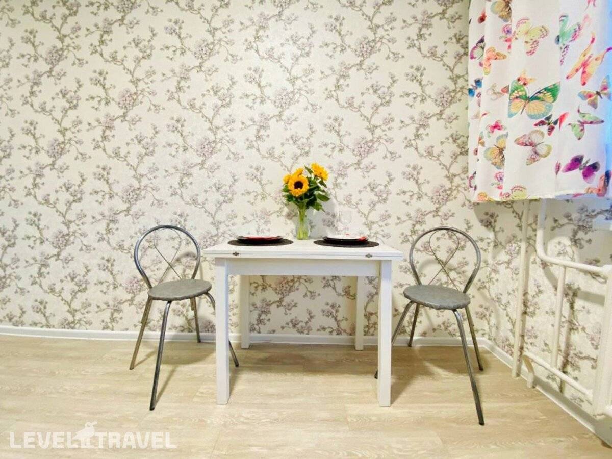 Изображение отеля 29