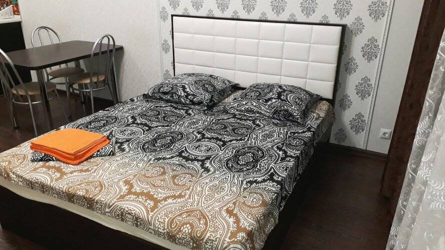 Аура На Усольцева 26