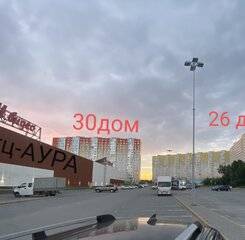 $item['hotel']['name']