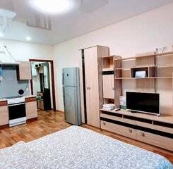 $item['hotel']['name']