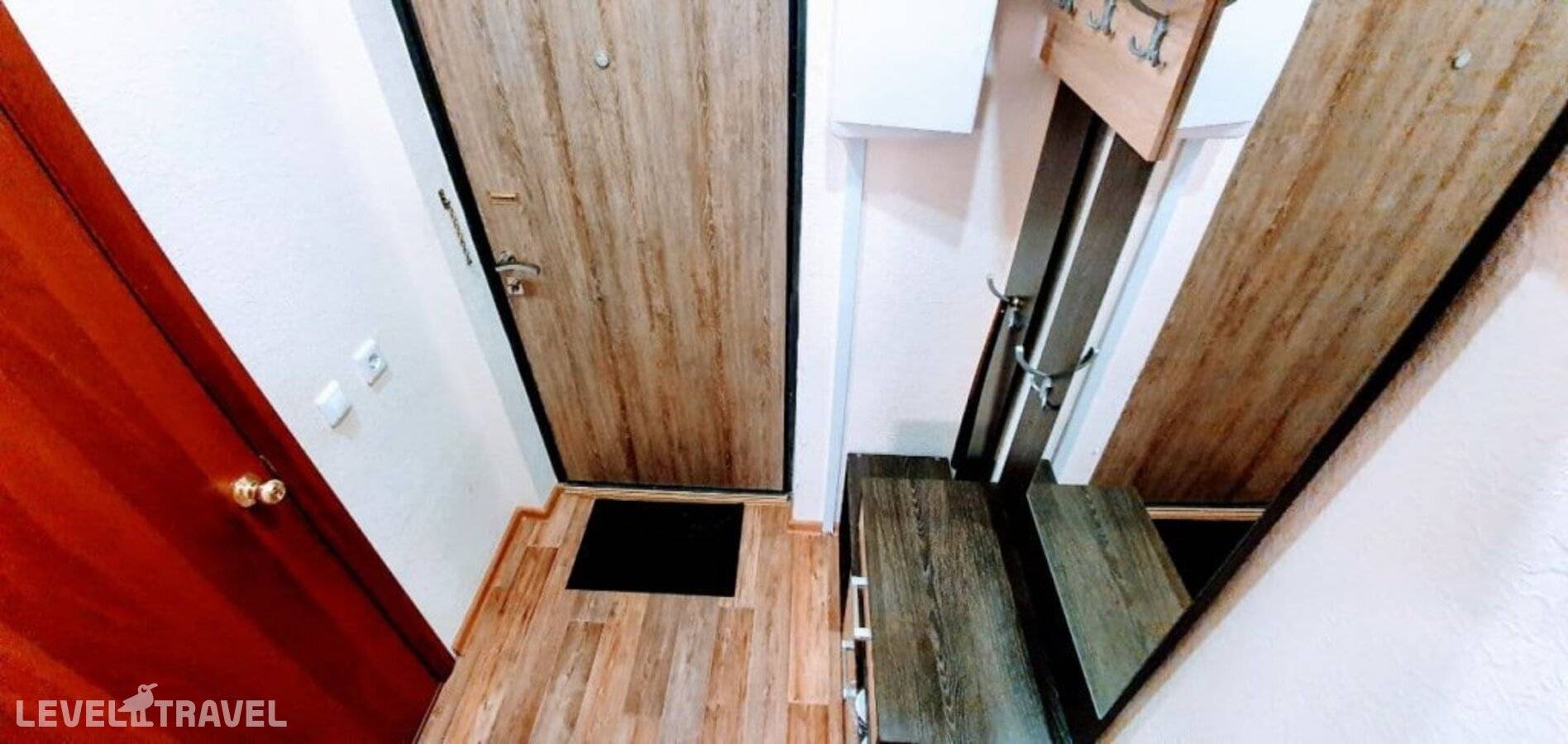 Изображение отеля 2
