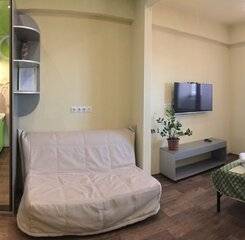 $item['hotel']['name']