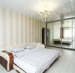 $item['hotel']['name']