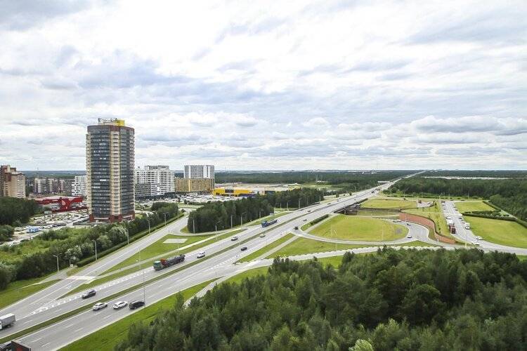 Квартира 1-Комнатная На Тюменском Тракте Около Трц Аура