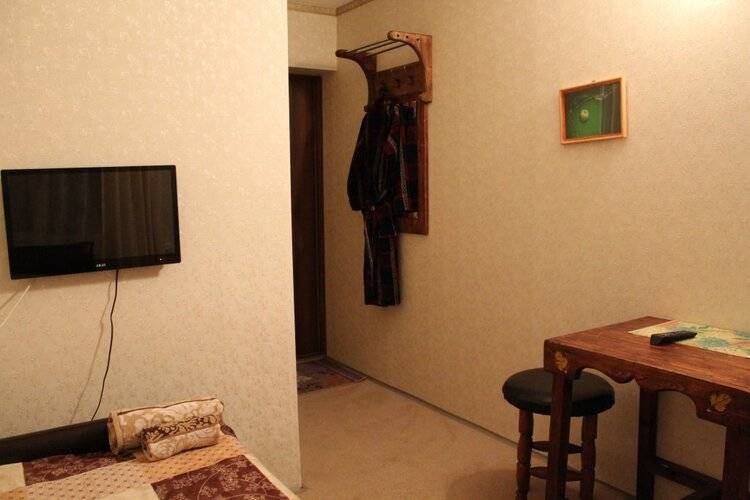 Клен