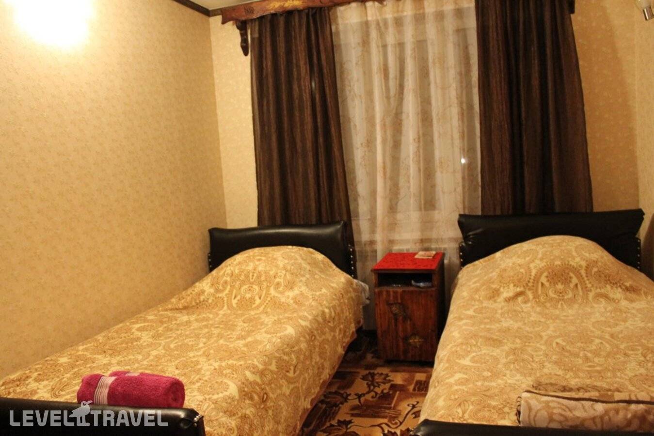 Изображение отеля 10
