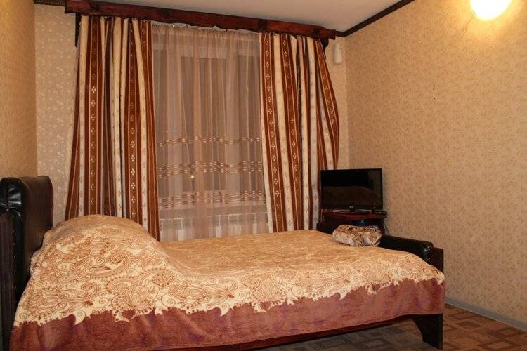 Клен