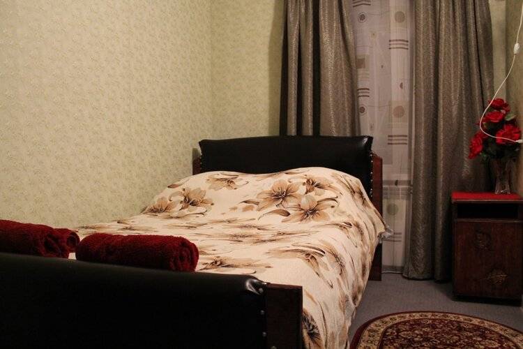 Клен