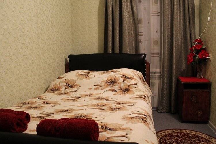 Клен