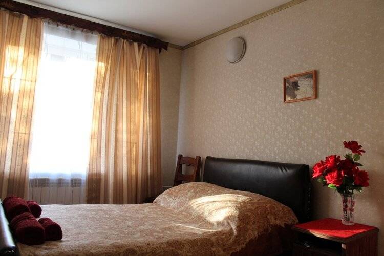 Клен