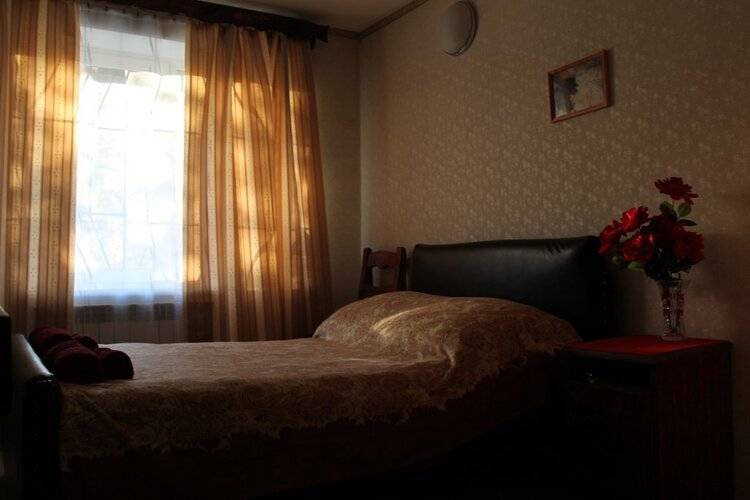 Клен