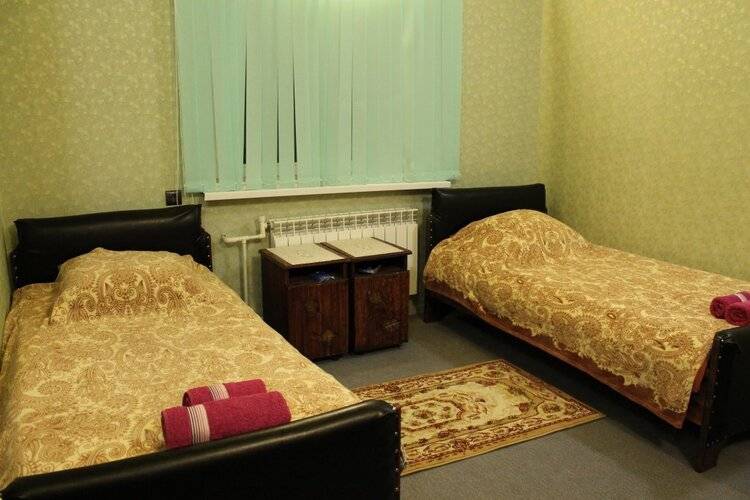 Клен
