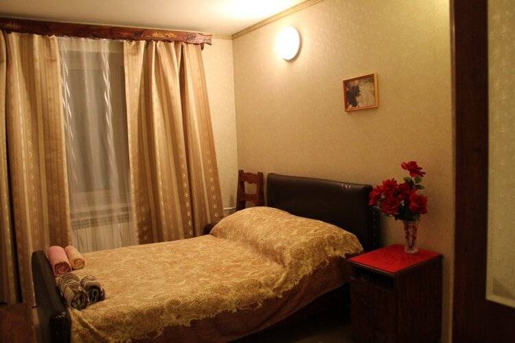 Клен