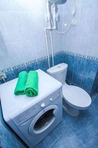 Сургутские Квартиры На Улице Крылова