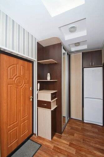 Сургутские Квартиры На Улице Крылова