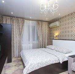 $item['hotel']['name']