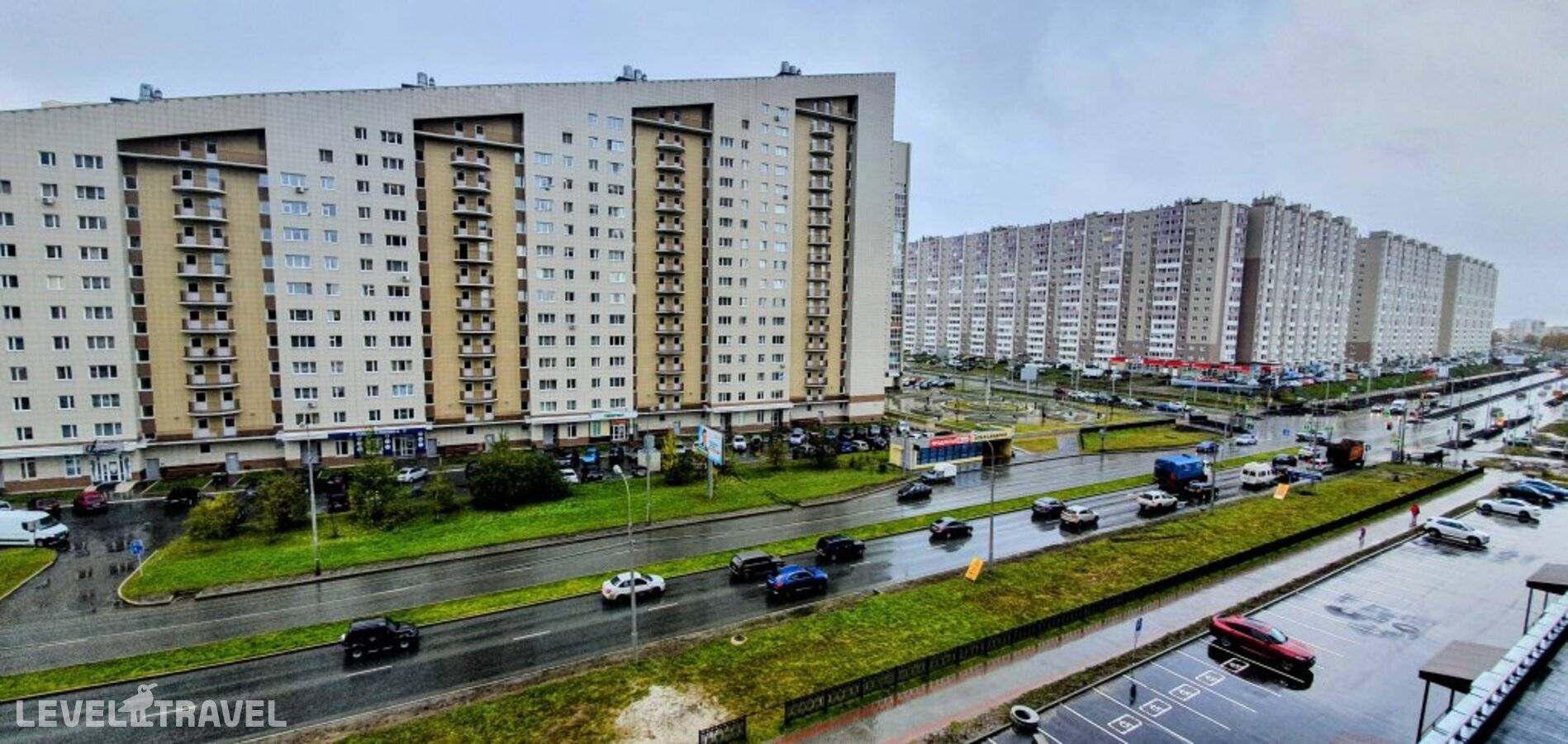 Изображение отеля 1