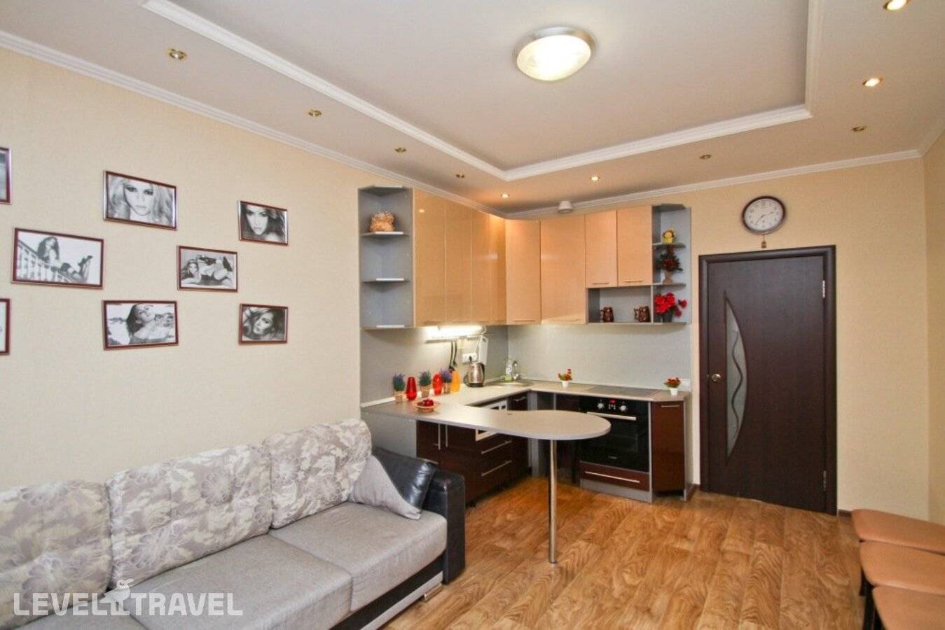 Изображение отеля 8