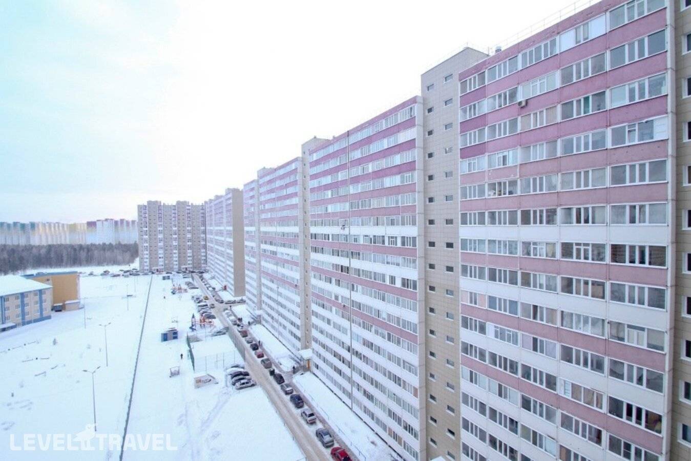Изображение отеля 20