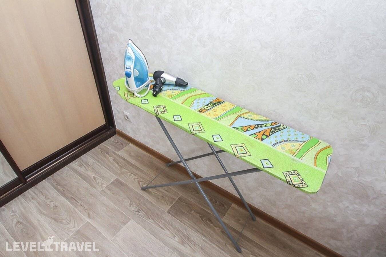 Изображение отеля 4