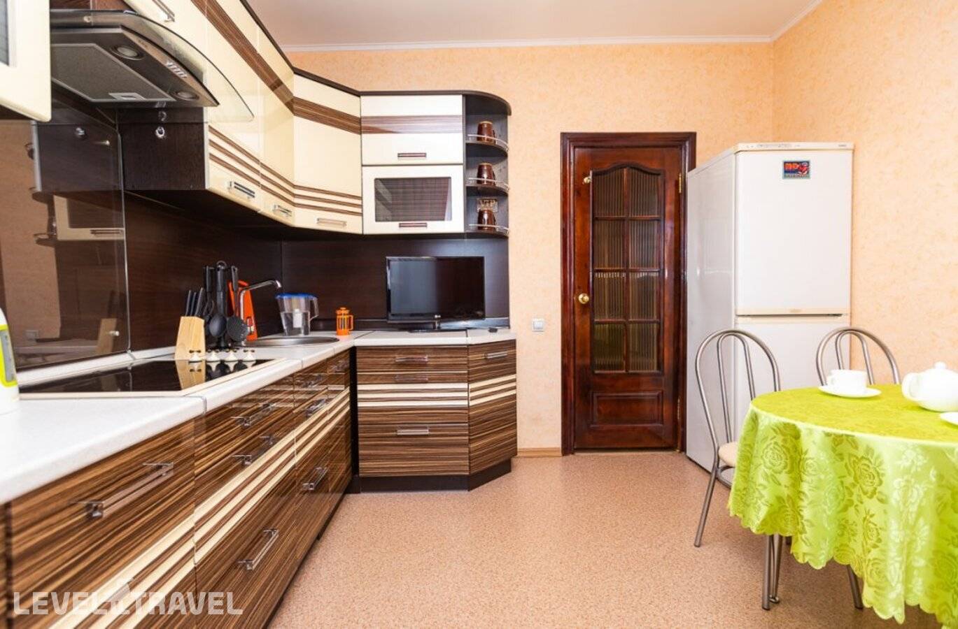 Изображение отеля 12
