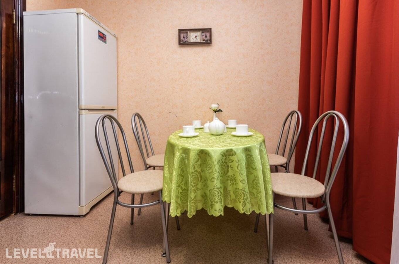 Изображение отеля 13