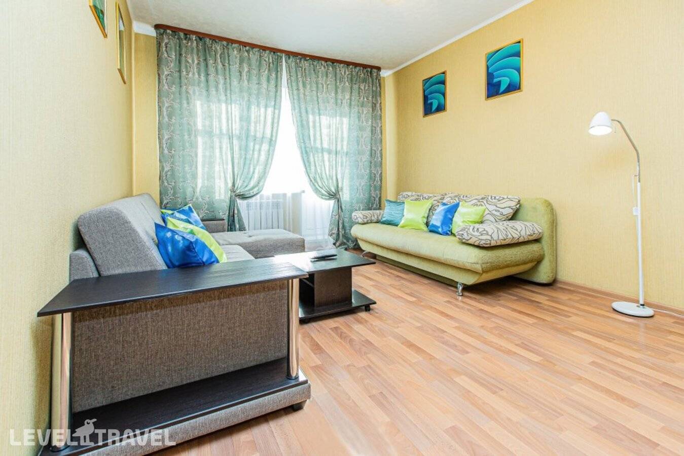 Изображение отеля 13