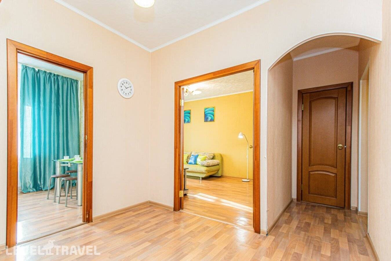 Изображение отеля 10