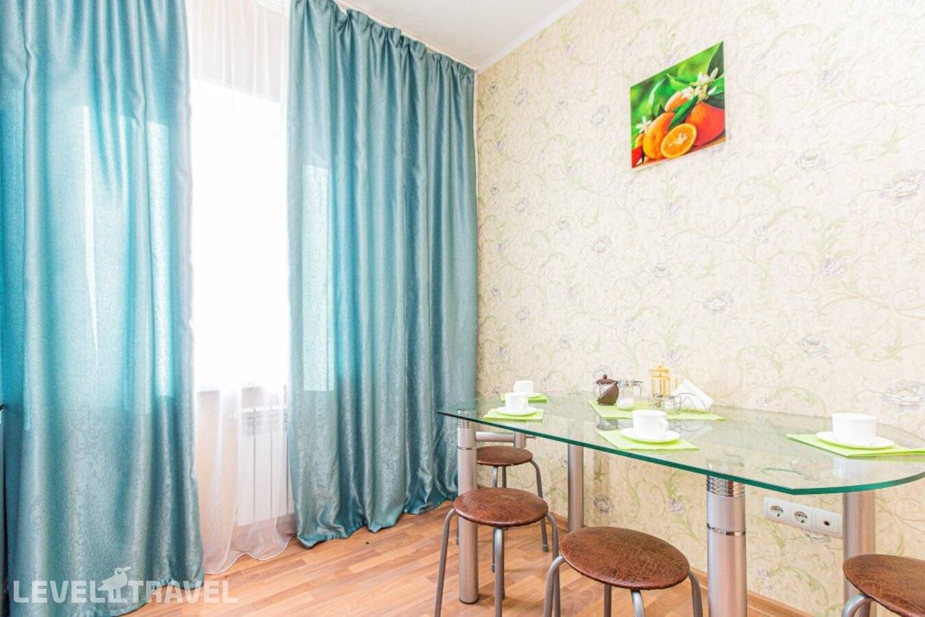 Изображение отеля 8