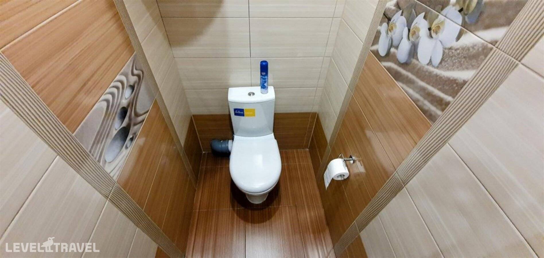Изображение отеля 15