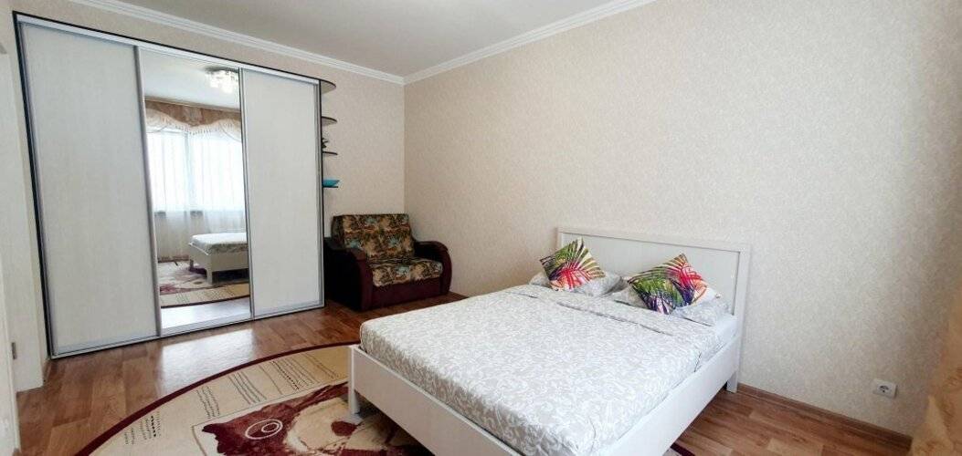 Добрый Дом На Тюменском Тракте 4