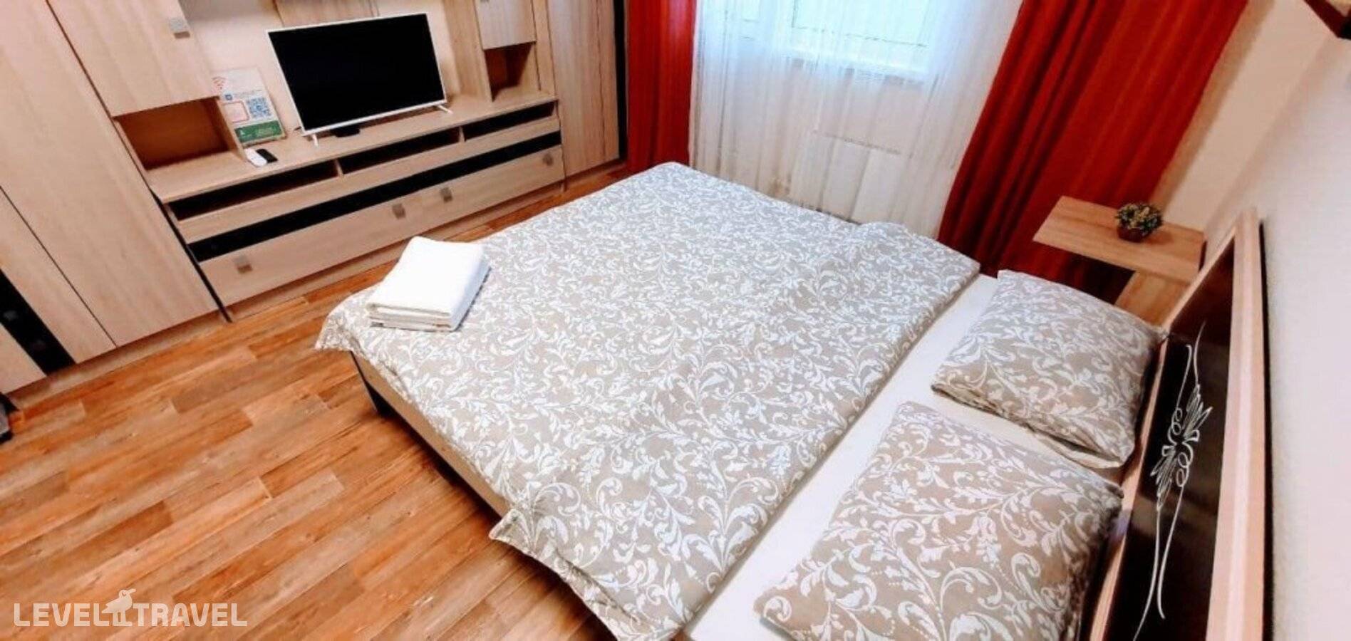 Изображение отеля 22