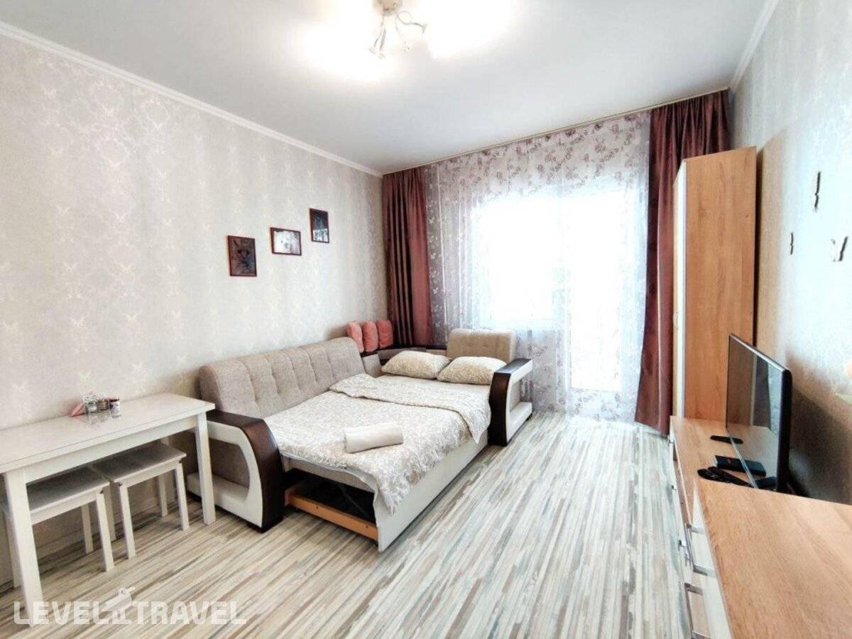 Изображение отеля 18