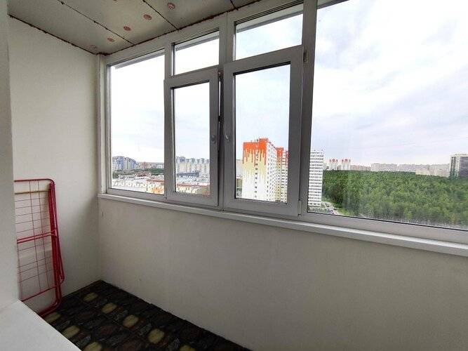 Добрый Дом На Улице Александра Усольцева 26